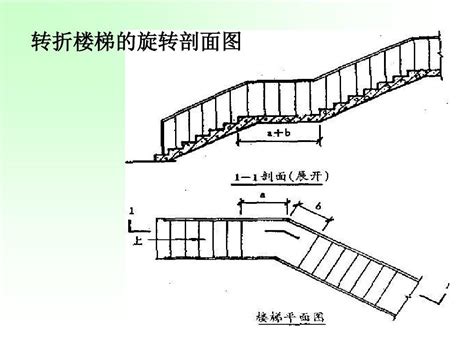 剖面图和断面图专题练习3word文档在线阅读与下载无忧文档