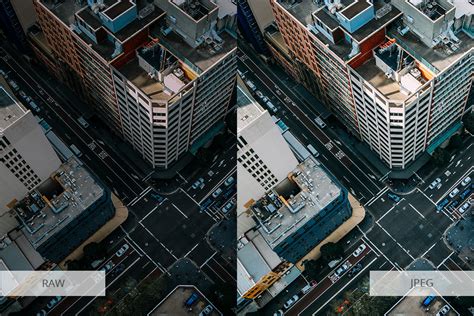 26 Birds Eye View Photography Tips For Beginners