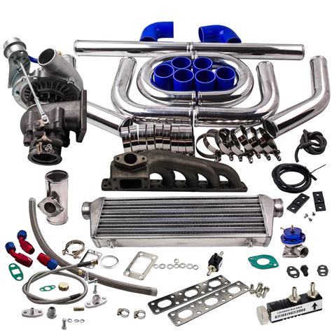 S52 Engine Turbo Kit Informacionpublica Svet Gob Gt