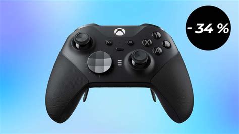 La Meilleure Manette Xbox Est Petit Prix Juste Avant No L T L Jours