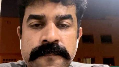 Kerala High Court Grants Pre Arrest Bail To Babu In Sexual Assault Case