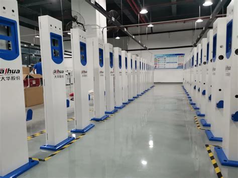 Users react to sptpg charging a hidden processing fee 7