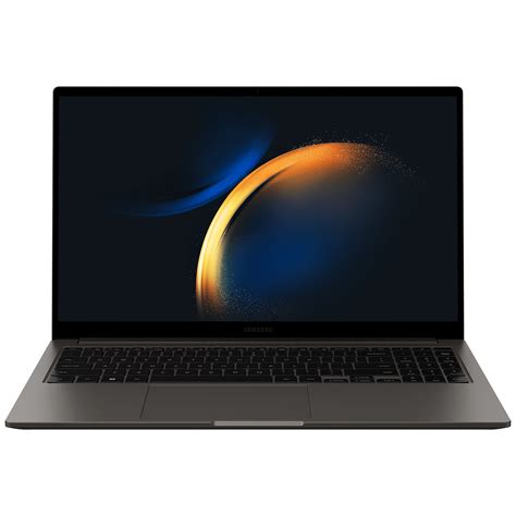 Buy Samsung Galaxy Book3 Intel Core I7 13th Gen 156 Inch 16gb 512gb Windows 11 Home Intel