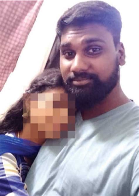 காசியைத் தொடர்ந்து இன்னொரு குமரி வில்லன்! | nakkheeran