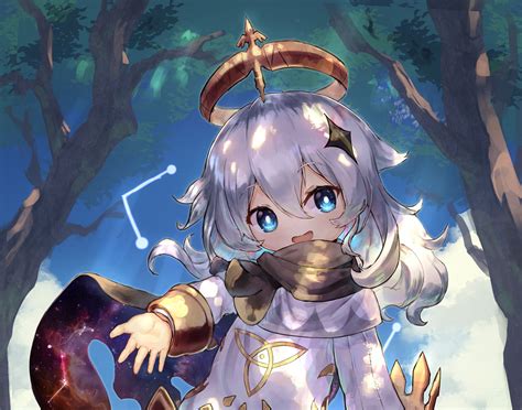 Fondos De Pantalla Anime Chicas Anime Genshin Impact Pokemon Hu My Xxx Hot Girl