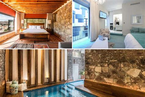 18 Amazing Hotels in Guanajuato ️ Organized by Price!