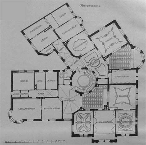 Das Haus Emanuel Seidl In M Nchen Lokalgeschichte De