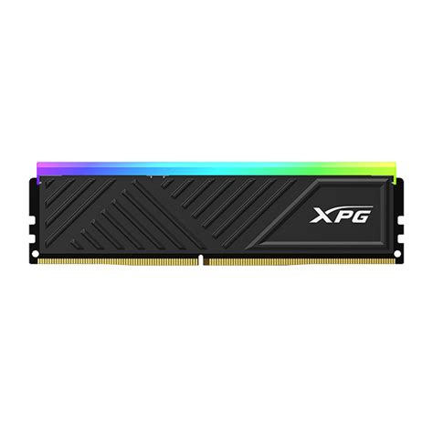 XPG-PRIME