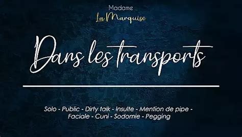 Tempted By A Succubus In Public French Dirty Talk Audio Porn XHamster