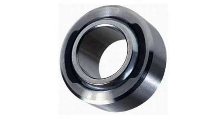 GE 180 AW Heavy Duty Self Alignment Thrust Spherical Plain Bearing