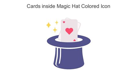 Magic Hat Icon