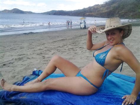 Latina Big Boobs Porn Pictures Xxx Photos Sex Images Pictoa