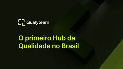 Controle De Qualidade Como Fazer De Acordo Com A Iso 9001