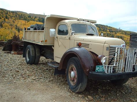 International KB7 | Flickr - Photo Sharing!