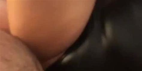 Blond Escort Hotel Sex Service Tnaflix