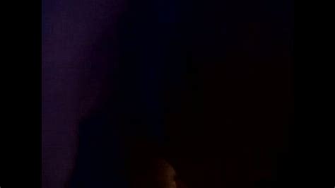 First Fuck Search XNXX