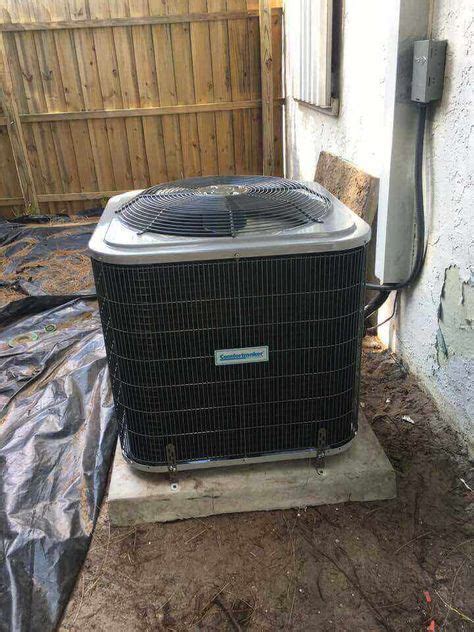 34 Best Air Conditioning Service In Sarasota Images Air Conditioning