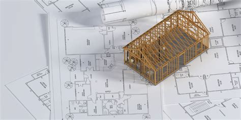 Which Aspects Make A Full Measured Building Survey In London Essential