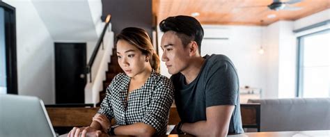 Applying for Education Grants: A Step-by-Step Guide