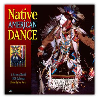 Native American Calendars Deals Cdlguaiba Br