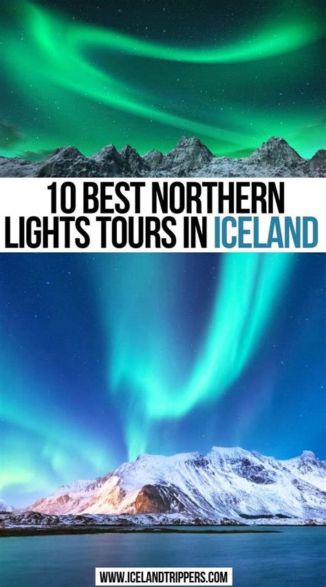 5 Days In Iceland Hidden Gems Artofit