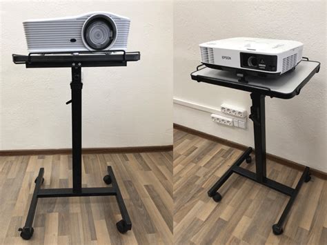 Проекционный столик Lumien Vitel LTV-103: продажа, цена в Минске ...