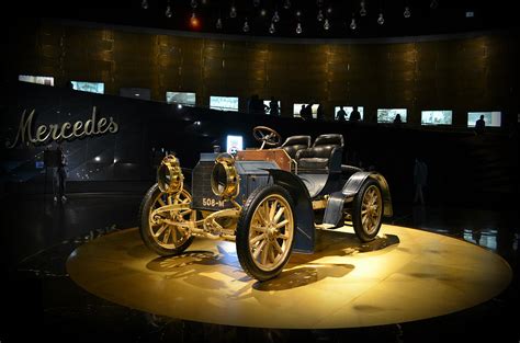 Mercedes 508-M Photograph by Rumiana Nikolova - Fine Art America