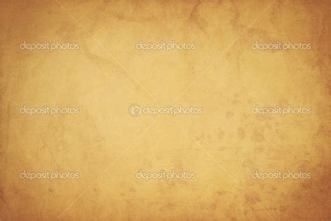 Vintage Empty Page Template and Old Image Texture Stock Photo by ©maxym 20216029