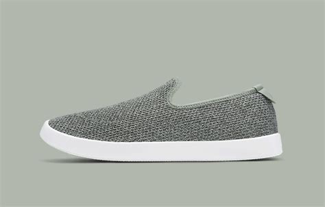 Allbirds Loads Of New Colors Lots Of Spring Styles Milled