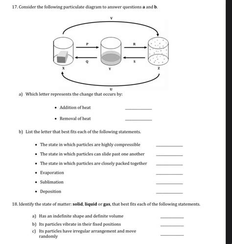 Solved Chapter 1 More Practice Sheet 1 Which Of The