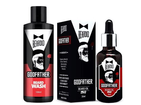 Top 10 Private Label Beard Products Manufacturers Empowering Your Brand With Our Top Oem Odm