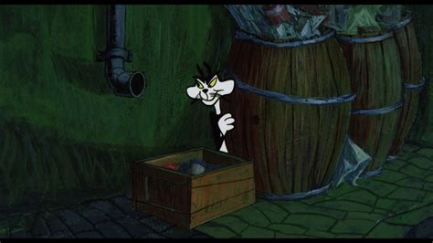 Gay Purr Ee Warner Archive Blu Ray Review Andersonvision