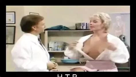 Just Titties 3 H T B Free Beeg Porn Video 04 XHamster XHamster