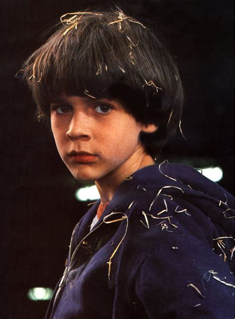 'The NeverEnding Story': What Happened to the Actors Who Played Bastian