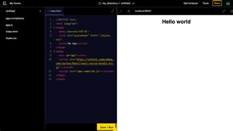 Codecademy Review Is A Codecademy Subscription Worth It In 2023