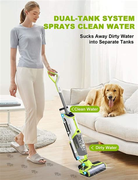 Top 10 Best Vacuum For Vinyl Floors Reviewed 2023 Reviews Vacuum