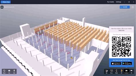 Design Warehouse Layout Xls : Column Section Design Using Excel ...