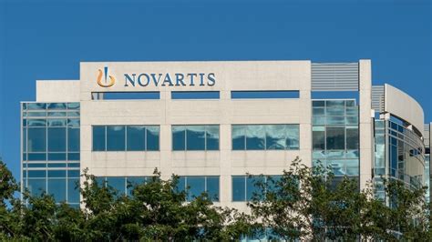 Novartis Eyes Accelerated Fda Approval For Iptacopan Across Multiple