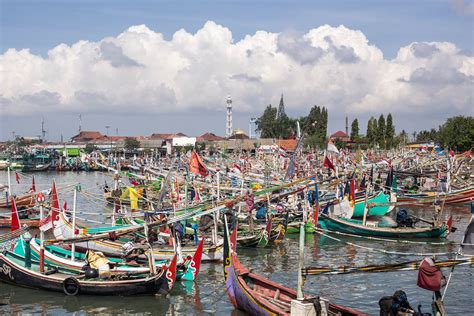 Alas Purwo National Park Travel Guide in East Java