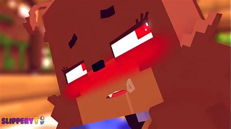 Bea Minicraft Porn Slipperyt P Free Mobile Porn Videos IPornTV