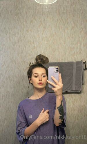 Sophomore Jordan Leaked Nude Photos And Videos