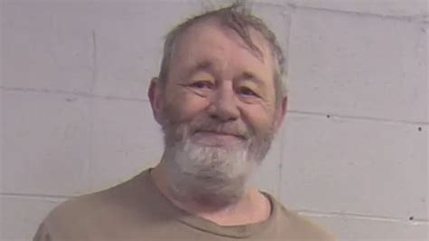 Cops He Shot Roommate In Butt For Eating Last Hot Pocket