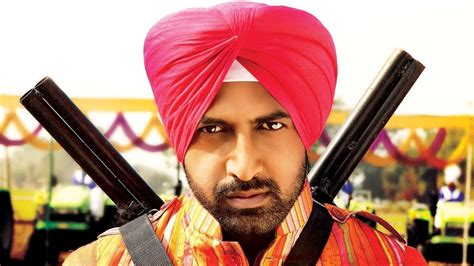 Singh Vs Kaur Gippy Grewal Surveen Chawla New Punjabi Movie