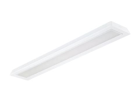SM340C 45S/940 PSD PCS L150 WH | 910925867878 | Philips lighting DE