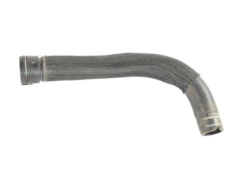 68193963AA Radiator Inlet Hose 2015 Chrysler 200 Mopar America