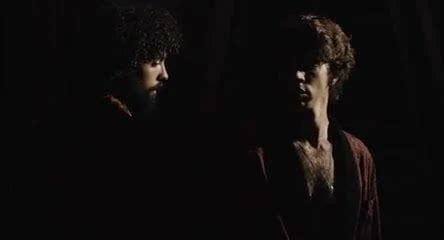 Vid Os Porno Portugais Gay Gratuites Xhamster