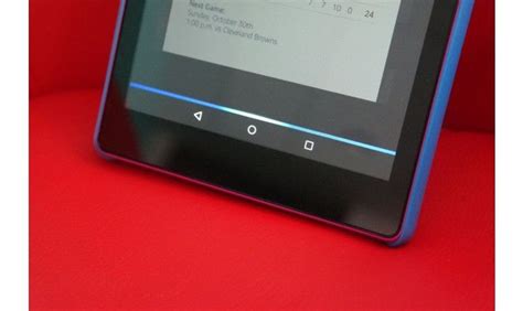 Here's How Alexa Works on Fire Tablets | Laptop Mag