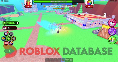 Anime Power Tycoon Codes January 2025 Roblox Database