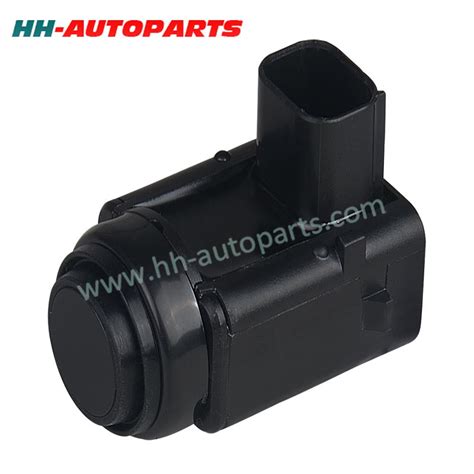 Pdc Reverse Sensor L T K Aa S J K Aa For Ford Parking