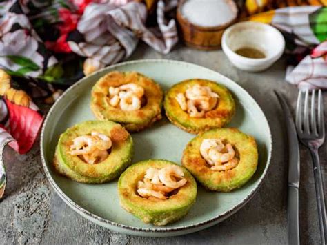 Вареные королевские креветки — рецепт с фото пошагово